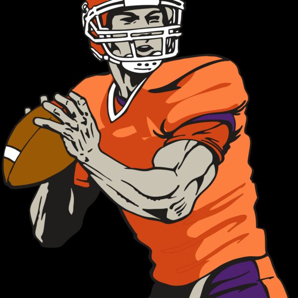 AR FBALL 37 RC Thumbnail