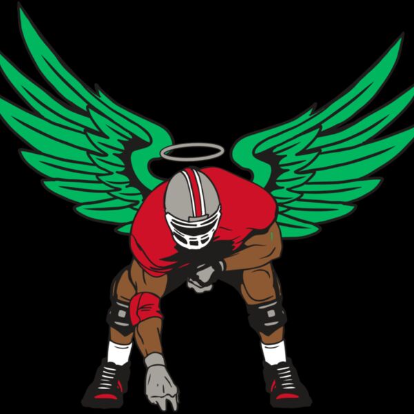 AR17 ANGEL FBLL 04 RQC Thumbnail