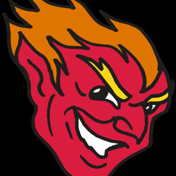 AR5 Heat 01 RQC Thumbnail