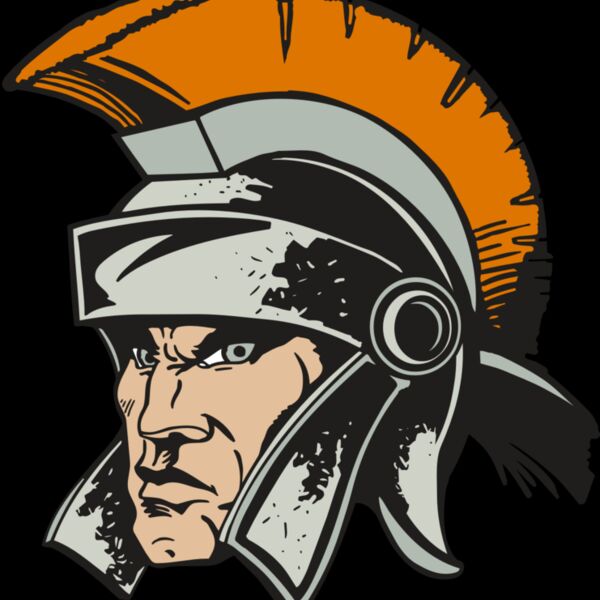 AR5 Trojan 17 RQC Thumbnail