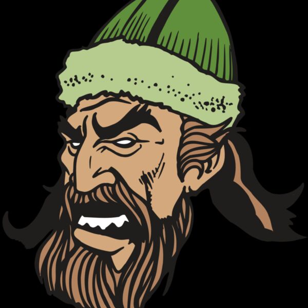 AR5 Viking 26 RQC Thumbnail