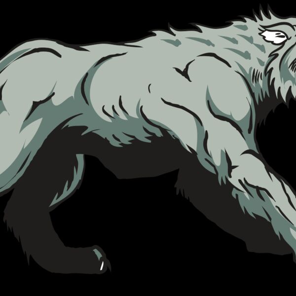 AR30 SABER 05 RQC Thumbnail