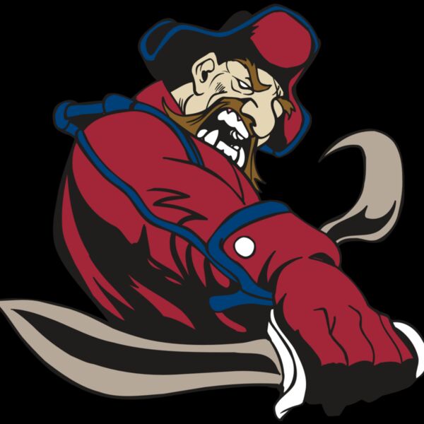 AR5 PIRATE 19 RQC Thumbnail