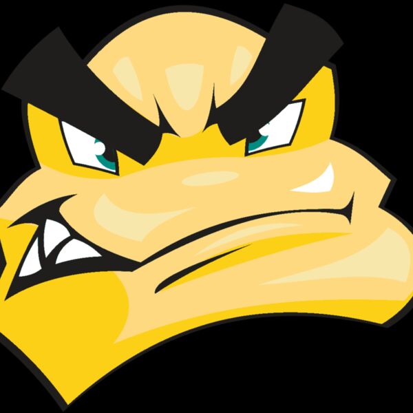 SCORPION HD0501 RQC Thumbnail