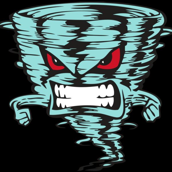 BAW STORM 04 R Thumbnail