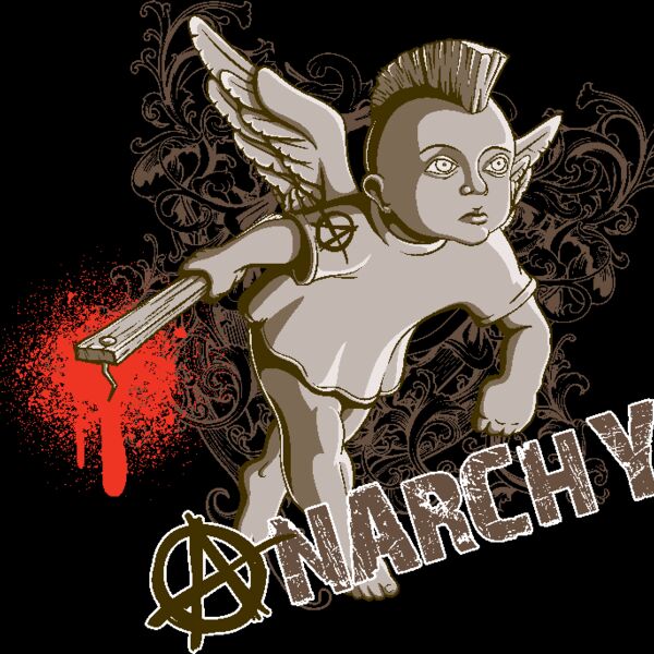 designious t shirt design 302 Thumbnail