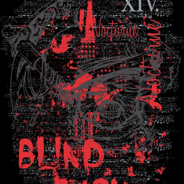 designious t shirt design 369 Thumbnail