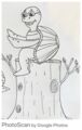 Postturtle