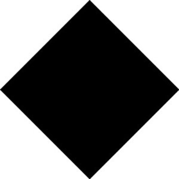 Bandana's 54cm x 54cm Thumbnail