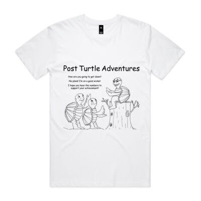 good wicket Thumbnail