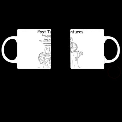 qualification Thumbnail