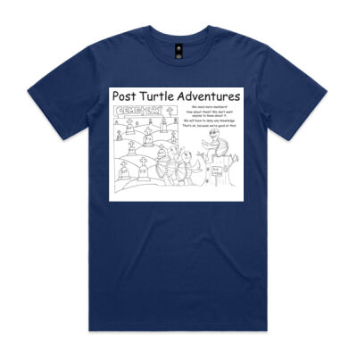 Questionable Recruitment Thumbnail