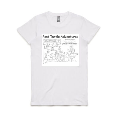 Dubious Recruitment Thumbnail