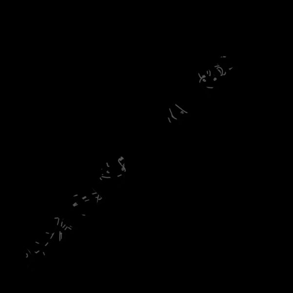 Post Turtle Adventures support Thumbnail