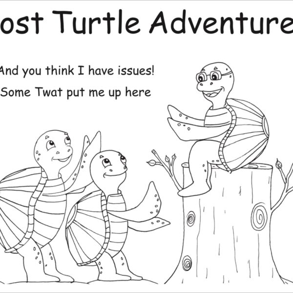 PT issues3 Thumbnail