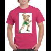 HeavyCotton™ Tee (Same Day) Thumbnail