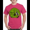 HeavyCotton™ Tee (Same Day) Thumbnail