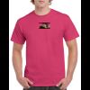 HeavyCotton™ Tee (Same Day) Thumbnail