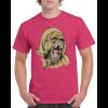 HeavyCotton™ Tee (Same Day) Thumbnail