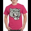 HeavyCotton™ Tee (Same Day) Thumbnail