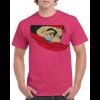 HeavyCotton™ Tee (Same Day) Thumbnail