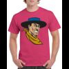 HeavyCotton™ Tee (Same Day) Thumbnail
