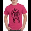 HeavyCotton™ Tee (Same Day) Thumbnail