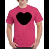 HeavyCotton™ Tee (Same Day) Thumbnail