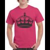 HeavyCotton™ Tee (Same Day) Thumbnail