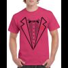 HeavyCotton™ Tee (Same Day) Thumbnail