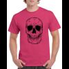 HeavyCotton™ Tee (Same Day) Thumbnail
