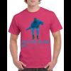 HeavyCotton™ Tee (Same Day) Thumbnail