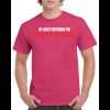 HeavyCotton™ Tee (Same Day) Thumbnail