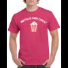 HeavyCotton™ Tee (Same Day) Thumbnail