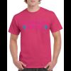 HeavyCotton™ Tee (Same Day) Thumbnail