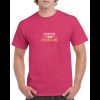 HeavyCotton™ Tee (Same Day) Thumbnail