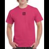 HeavyCotton™ Tee (Same Day) Thumbnail