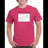 HeavyCotton™ Tee (Same Day) Thumbnail