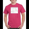 HeavyCotton™ Tee (Same Day) Thumbnail