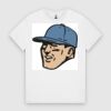 HeavyCotton™ Tee Thumbnail