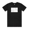 Staple Tee (Same Day) Thumbnail