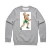 Mens United Crew (Clearance) Thumbnail
