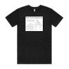 Mens Basic Tee Thumbnail