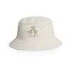 Nylon Bucket Cap Thumbnail