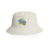 Nylon Bucket Cap Thumbnail