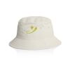Nylon Bucket Cap Thumbnail