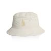 Nylon Bucket Cap Thumbnail