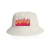 Nylon Bucket Cap Thumbnail