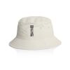 Nylon Bucket Cap Thumbnail