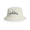 Nylon Bucket Cap Thumbnail